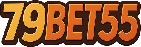 79bet55 Logo